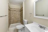 12803 Edna Street - Photo 25