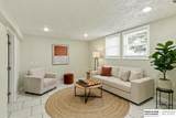 12803 Edna Street - Photo 26