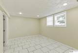 12803 Edna Street - Photo 27