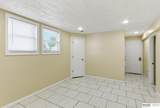 12803 Edna Street - Photo 28