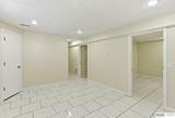 12803 Edna Street - Photo 29