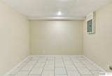 12803 Edna Street - Photo 30