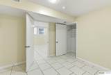 12803 Edna Street - Photo 31