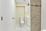 12803 Edna Street - Photo 32