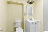 12803 Edna Street - Photo 33