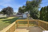 12803 Edna Street - Photo 35