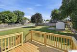 12803 Edna Street - Photo 36