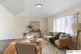 12803 Edna Street - Photo 5