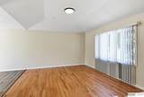 12803 Edna Street - Photo 6