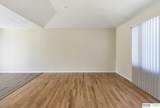 12803 Edna Street - Photo 7