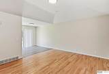 12803 Edna Street - Photo 8