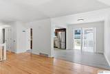 12803 Edna Street - Photo 9