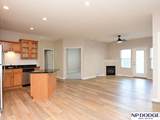 3310 147 Court - Photo 1