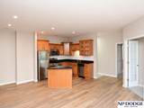 3310 147 Court - Photo 2