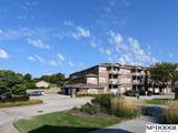 3310 147 Court - Photo 3