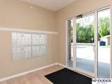 3310 147 Court - Photo 4
