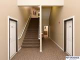 3310 147 Court - Photo 5