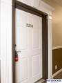 3310 147 Court - Photo 6