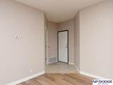3310 147 Court - Photo 7