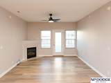 3310 147 Court - Photo 8