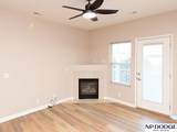 3310 147 Court - Photo 9