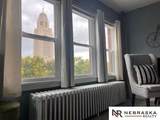 1630 H Street - Photo 5