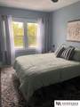 1630 H Street - Photo 6
