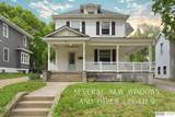 3416 Burt Street - Photo 1