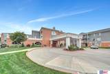 3001 51st Street - Photo 1