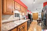 3001 51st Street - Photo 10