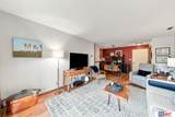 3001 51st Street - Photo 11