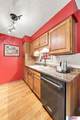 3001 51st Street - Photo 12