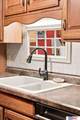 3001 51st Street - Photo 13