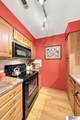3001 51st Street - Photo 14