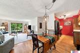 3001 51st Street - Photo 15