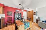 3001 51st Street - Photo 16