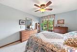 3001 51st Street - Photo 17