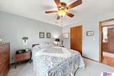 3001 51st Street - Photo 18