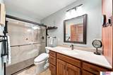 3001 51st Street - Photo 19