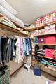 3001 51st Street - Photo 20
