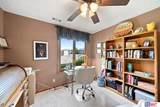 3001 51st Street - Photo 21