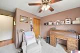 3001 51st Street - Photo 22