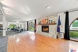 3001 51st Street - Photo 23