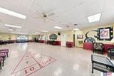 3001 51st Street - Photo 24