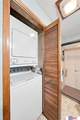 3001 51st Street - Photo 25