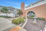 3001 51st Street - Photo 26