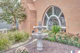 3001 51st Street - Photo 27