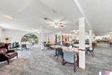 3001 51st Street - Photo 28