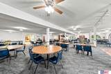 3001 51st Street - Photo 29
