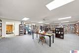 3001 51st Street - Photo 30